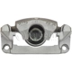 Purchase Top-Quality WILSON - 99-17300B - Disc Brake Caliper pa4