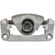 Purchase Top-Quality WILSON - 99-17300B - Disc Brake Caliper pa5