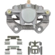 Purchase Top-Quality WILSON - 99-17305B - Rear Right Rebuilt Caliper With Hardware pa1