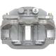 Purchase Top-Quality WILSON - 99-17305B - Rear Right Rebuilt Caliper With Hardware pa2