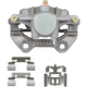 Purchase Top-Quality WILSON - 99-17305B - Rear Right Rebuilt Caliper With Hardware pa3