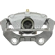 Purchase Top-Quality WILSON - 99-17305B - Rear Right Rebuilt Caliper With Hardware pa4