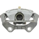 Purchase Top-Quality WILSON - 99-17305B - Rear Right Rebuilt Caliper With Hardware pa5