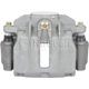 Purchase Top-Quality WILSON - 99-17305B - Rear Right Rebuilt Caliper With Hardware pa6