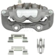 Purchase Top-Quality WILSON - 99-17306B - Rear Right Rebuilt Caliper With Hardware pa1