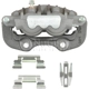 Purchase Top-Quality WILSON - 99-17306B - Rear Right Rebuilt Caliper With Hardware pa3