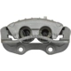 Purchase Top-Quality WILSON - 99-17306B - Rear Right Rebuilt Caliper With Hardware pa4