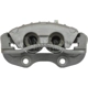 Purchase Top-Quality WILSON - 99-17306B - Rear Right Rebuilt Caliper With Hardware pa5