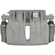 Purchase Top-Quality WILSON - 99-17306B - Rear Right Rebuilt Caliper With Hardware pa6