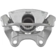 Purchase Top-Quality WILSON - 99-17397B - Rear Right Rebuilt Caliper With Hardware pa1