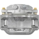 Purchase Top-Quality WILSON - 99-17397B - Rear Right Rebuilt Caliper With Hardware pa2