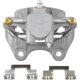 Purchase Top-Quality WILSON - 99-17397B - Rear Right Rebuilt Caliper With Hardware pa3