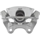 Purchase Top-Quality WILSON - 99-17397B - Rear Right Rebuilt Caliper With Hardware pa4