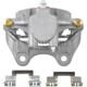 Purchase Top-Quality WILSON - 99-17397B - Rear Right Rebuilt Caliper With Hardware pa5