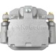 Purchase Top-Quality WILSON - 99-17397B - Étrier arrière droit reconditionné avec matériel pa6