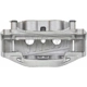 Purchase Top-Quality Rear Right Rebuilt Caliper With Hardware by WILSON - 99-17429B pa1