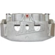 Purchase Top-Quality Rear Right Rebuilt Caliper With Hardware by WILSON - 99-17429B pa4