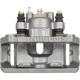 Purchase Top-Quality WILSON - 99-17697A - Disc Brake Caliper pa1