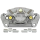 Purchase Top-Quality WILSON - 99-17697A - Disc Brake Caliper pa2