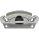 Purchase Top-Quality WILSON - 99-17697A - Disc Brake Caliper pa3