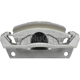 Purchase Top-Quality WILSON - 99-17697A - Disc Brake Caliper pa4