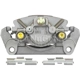 Purchase Top-Quality WILSON - 99-17697A - Disc Brake Caliper pa5