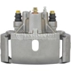 Purchase Top-Quality WILSON - 99-17697A - Disc Brake Caliper pa6