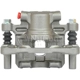 Purchase Top-Quality WILSON - 99-17729A - Rear Right Rebuilt Caliper With Hardware pa1