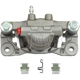 Purchase Top-Quality WILSON - 99-17729A - Rear Right Rebuilt Caliper With Hardware pa2