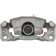 Purchase Top-Quality WILSON - 99-17729A - Rear Right Rebuilt Caliper With Hardware pa3