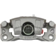 Purchase Top-Quality WILSON - 99-17729A - Rear Right Rebuilt Caliper With Hardware pa4