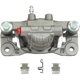 Purchase Top-Quality WILSON - 99-17729A - Rear Right Rebuilt Caliper With Hardware pa5