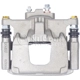 Purchase Top-Quality WILSON - 99-17736B - Rear Right Rebuilt Caliper With Hardware pa7
