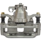 Purchase Top-Quality WILSON - 99-17765A - Rear Right Rebuilt Caliper With Hardware pa1