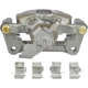 Purchase Top-Quality WILSON - 99-17765A - Rear Right Rebuilt Caliper With Hardware pa2
