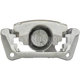 Purchase Top-Quality WILSON - 99-17765A - Rear Right Rebuilt Caliper With Hardware pa3