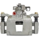 Purchase Top-Quality WILSON - 99-17765A - Rear Right Rebuilt Caliper With Hardware pa4