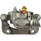 Purchase Top-Quality Étrier arrière droit reconditionné avec matériel by WILSON - 99-17852A pa2