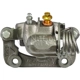 Purchase Top-Quality Étrier arrière droit reconditionné avec matériel by WILSON - 99-17852A pa5