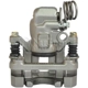 Purchase Top-Quality WILSON - 99-17860A - Rear Right Rebuilt Caliper With Hardware pa1