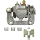 Purchase Top-Quality WILSON - 99-17860A - Rear Right Rebuilt Caliper With Hardware pa2