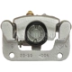 Purchase Top-Quality WILSON - 99-17860A - Rear Right Rebuilt Caliper With Hardware pa3
