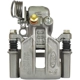 Purchase Top-Quality WILSON - 99-17860A - Rear Right Rebuilt Caliper With Hardware pa4