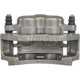 Purchase Top-Quality WILSON - 99-17884A - Rear Right Rebuilt Caliper With Hardware pa1