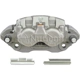Purchase Top-Quality WILSON - 99-17884A - Rear Right Rebuilt Caliper With Hardware pa2