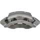 Purchase Top-Quality WILSON - 99-17884A - Rear Right Rebuilt Caliper With Hardware pa3