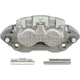 Purchase Top-Quality WILSON - 99-17884A - Rear Right Rebuilt Caliper With Hardware pa5