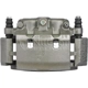 Purchase Top-Quality WILSON - 99-17884A - Rear Right Rebuilt Caliper With Hardware pa6