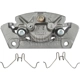 Purchase Top-Quality WILSON - 99-17908A - Rear Right Rebuilt Caliper With Hardware pa2