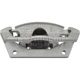 Purchase Top-Quality WILSON - 99-17908A - Rear Right Rebuilt Caliper With Hardware pa3